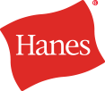 copyright Hanesbarnds