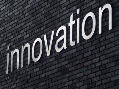 To retain their competitive edge, the European companies are increasingly investing in innovation and introducing the latest technologies.