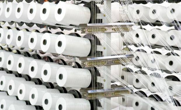 Super Absorbent Fibre, Performance Apparel Market, Yarn Spinning