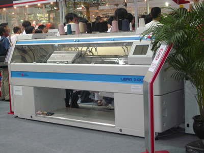 Libra 3.130