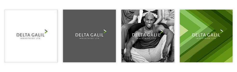 Delta Galil poised for long term profitable growth