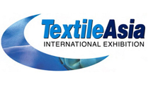 17th Textile Asia International Exhibition 2017