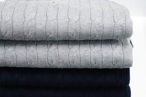 What is Cotton Cashmere? – FILORO