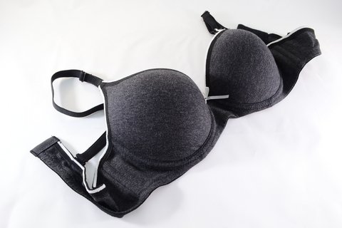 Introducing Lycra Bra Fabric Finder at Interfilière