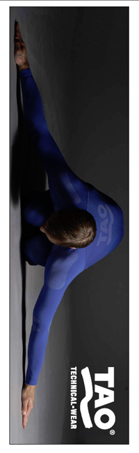 Aquarius