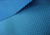 New Life 100% PCR polyester