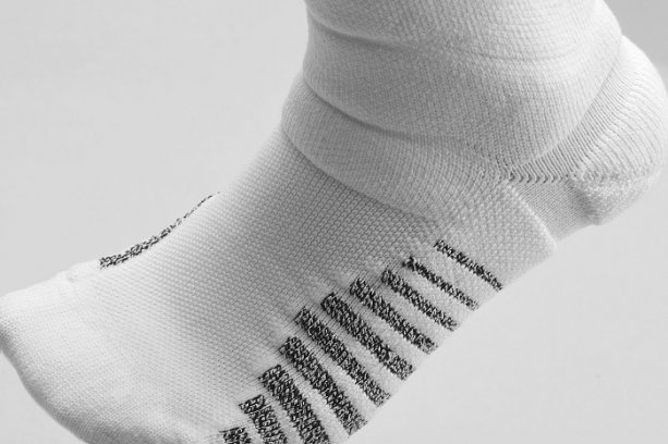 nba nikegrip socks