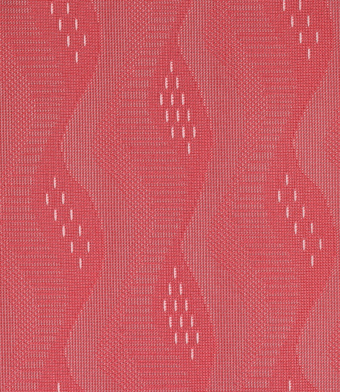 Fabrics made with RSJC 5/1 EL. © Karl Mayer