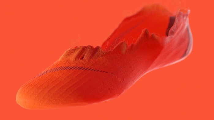 Nike Lanza La Siguiente Generación 3D Flyknit Nike Siguiente Lanza La Siguiente Nike Generación 3D Flyknit e5fdd7