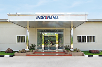 Investments continue to drive value-accretive growth with six acquisitions since March 2018, including PET plants in Brazil and Egypt. © Indorama Ventures 