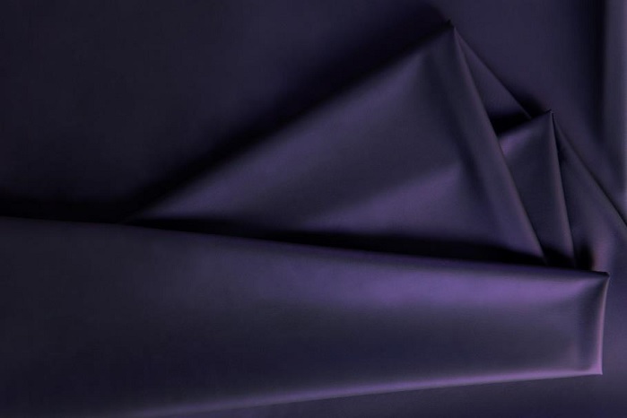 Sensitive Fabrics by Eurojersey New Membranes. © Eurojersey 