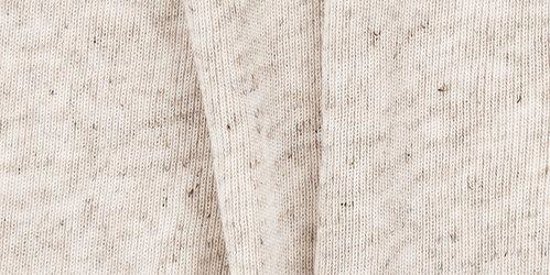 The Blue Lab fabric by Tintex Textiles: 85% Tencel Modal, 15% Hemp. © Tintex Textiles