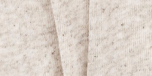 The Blue Lab fabric by Tintex Textiles: 85% Tencel Modal, 15% Hemp. © Tintex Textiles