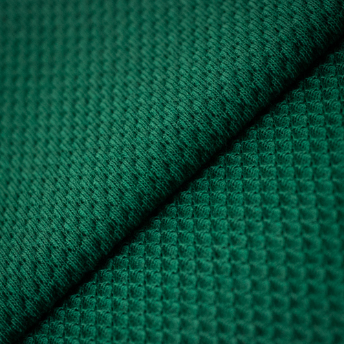 The new collection features a range of unique developments. © Tintex Textiles