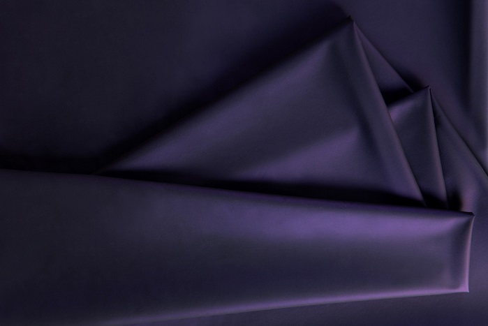 Sensitive Fabrics membranes by Eurojersey. © Eurojersey