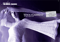 WHOLEGARMENT