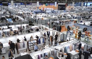 Techtextil – Exhibitors & Products - Keders`s Factory SL