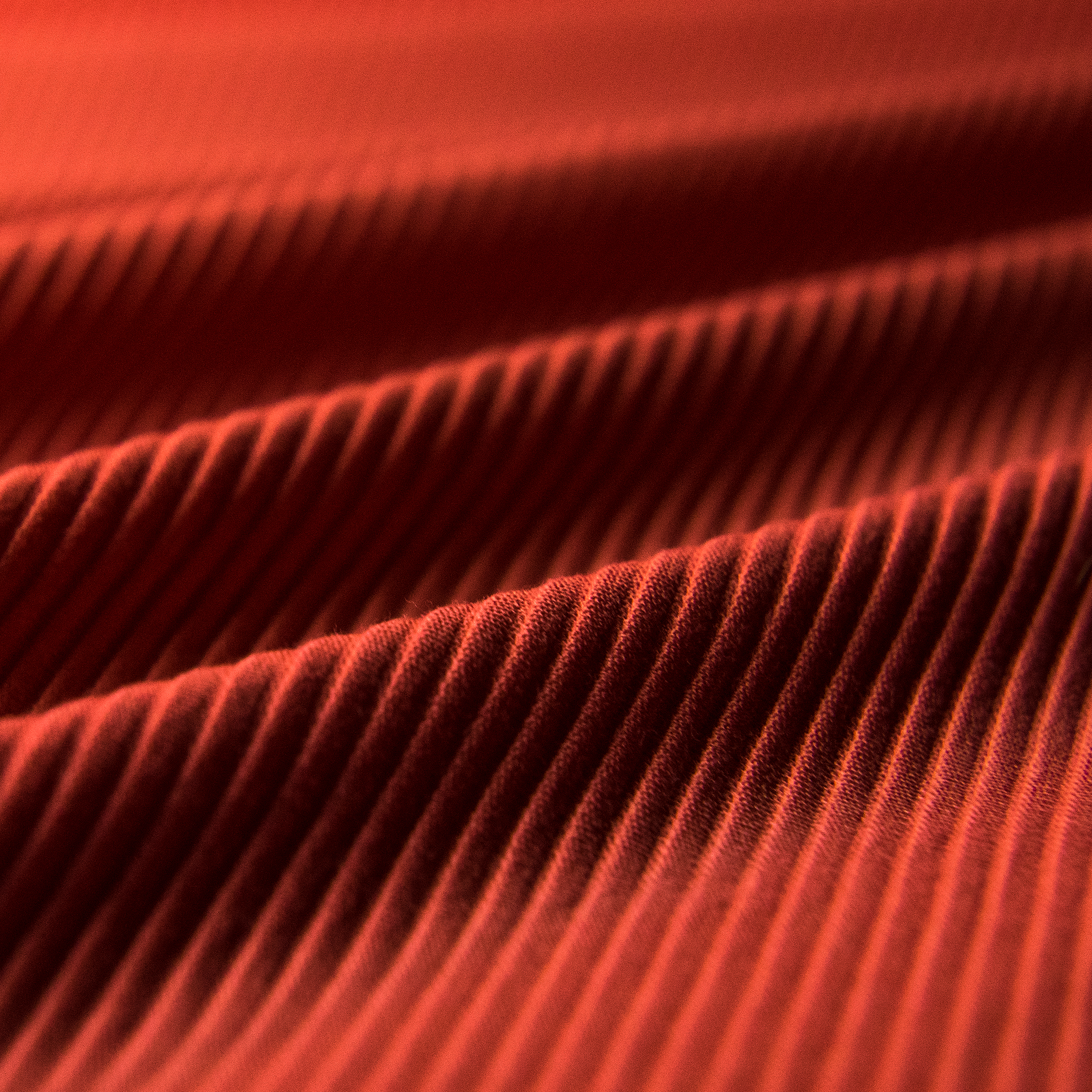 Glamorous & Comfortable - art. 5767-AB/FD/ON. © Tintex.