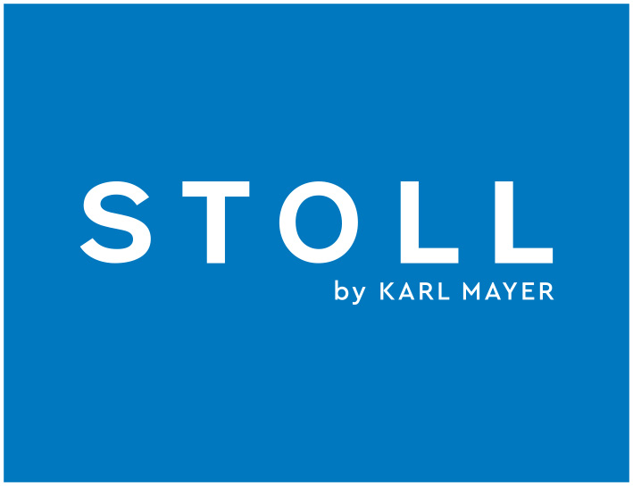 © Stoll by Karl Mayer