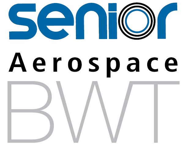 © Senior Aerospace BWT
