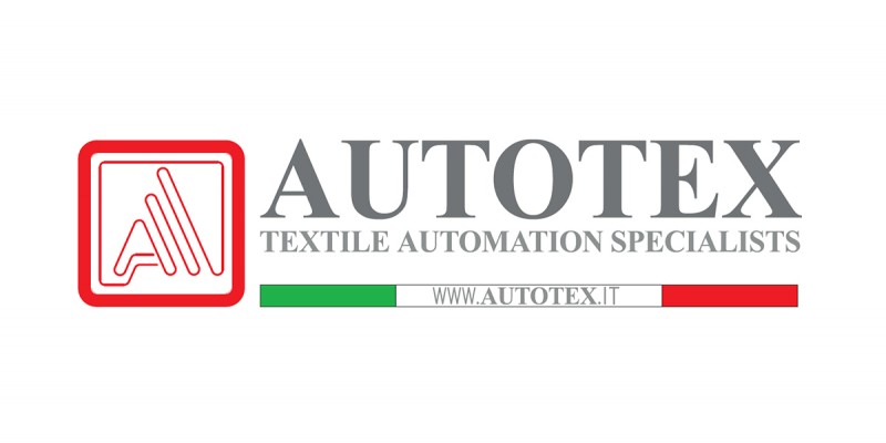 © Autotex Italia Srl