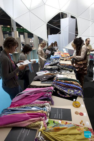Beachwear Innovation forum