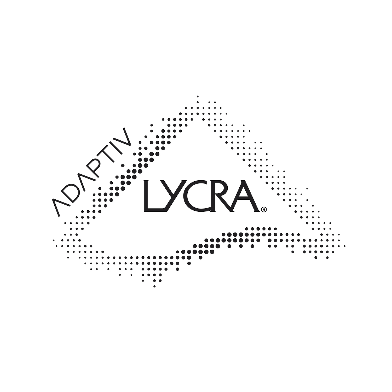 © The Lycra Company 