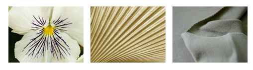 creora key fabric directions 2012