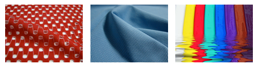 creora key fabric directions 2012