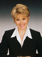Image of Sally Kay
