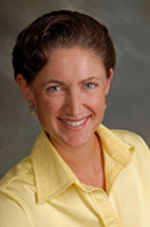Image of Dina Dunn