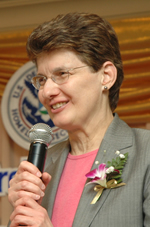 Image of Janet Labuda