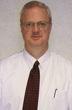 Image of Jerry Cook