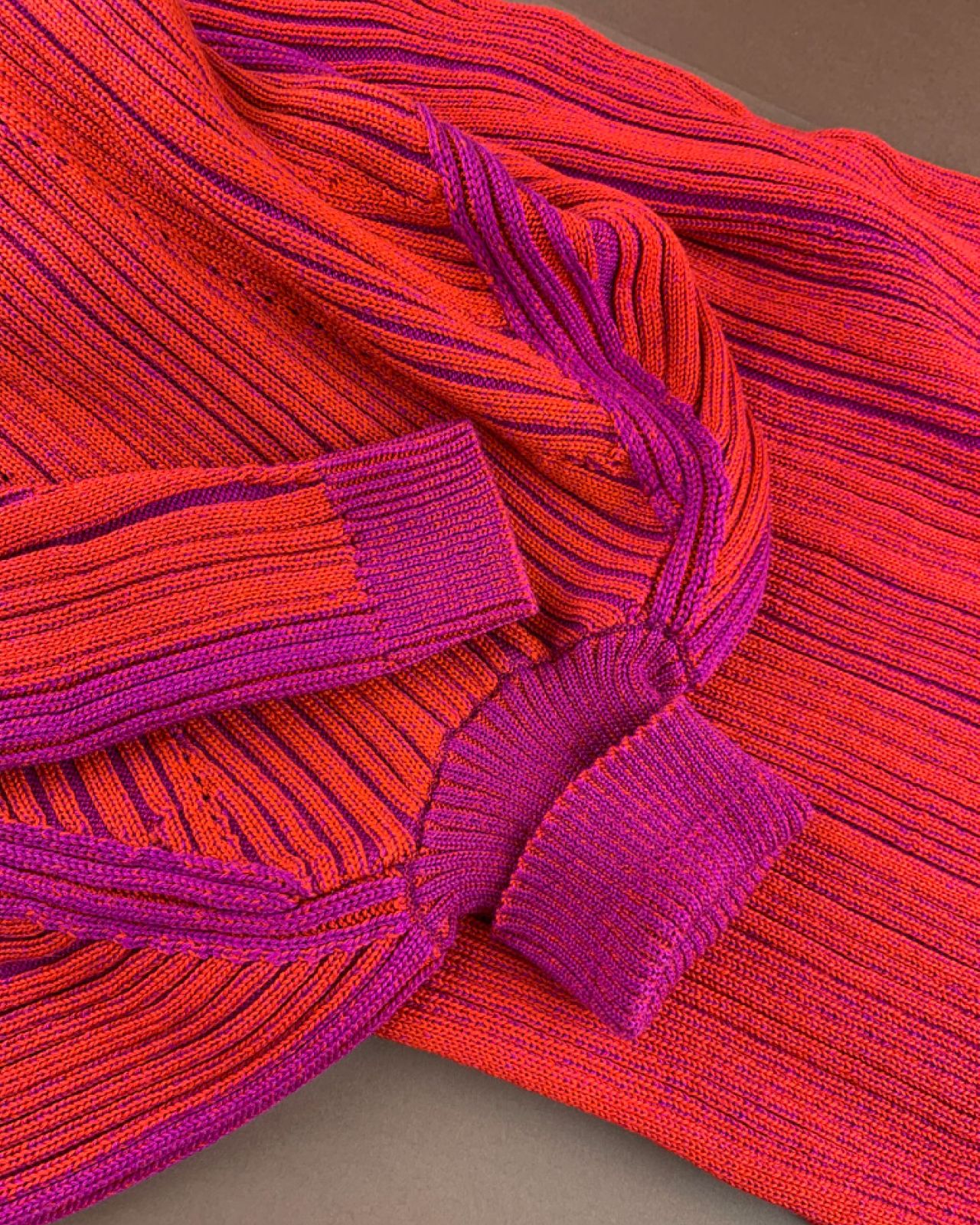 © Knitwear Lab
