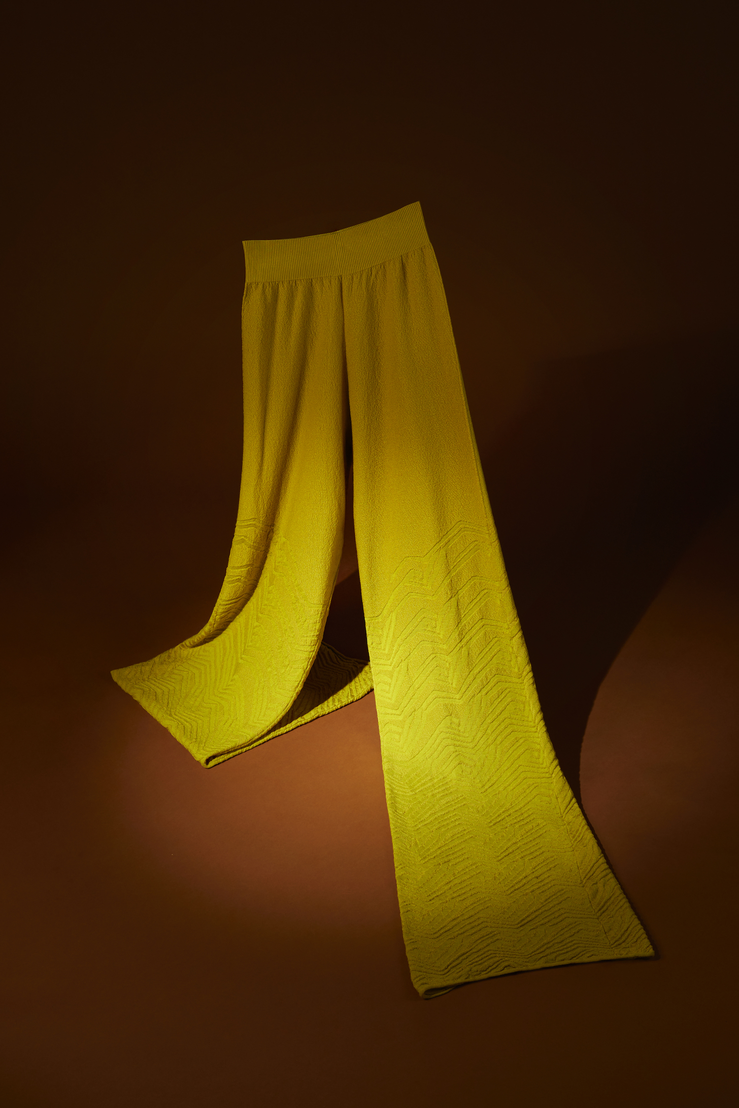 Stoll Trend Collection. © Karl Mayer Stoll