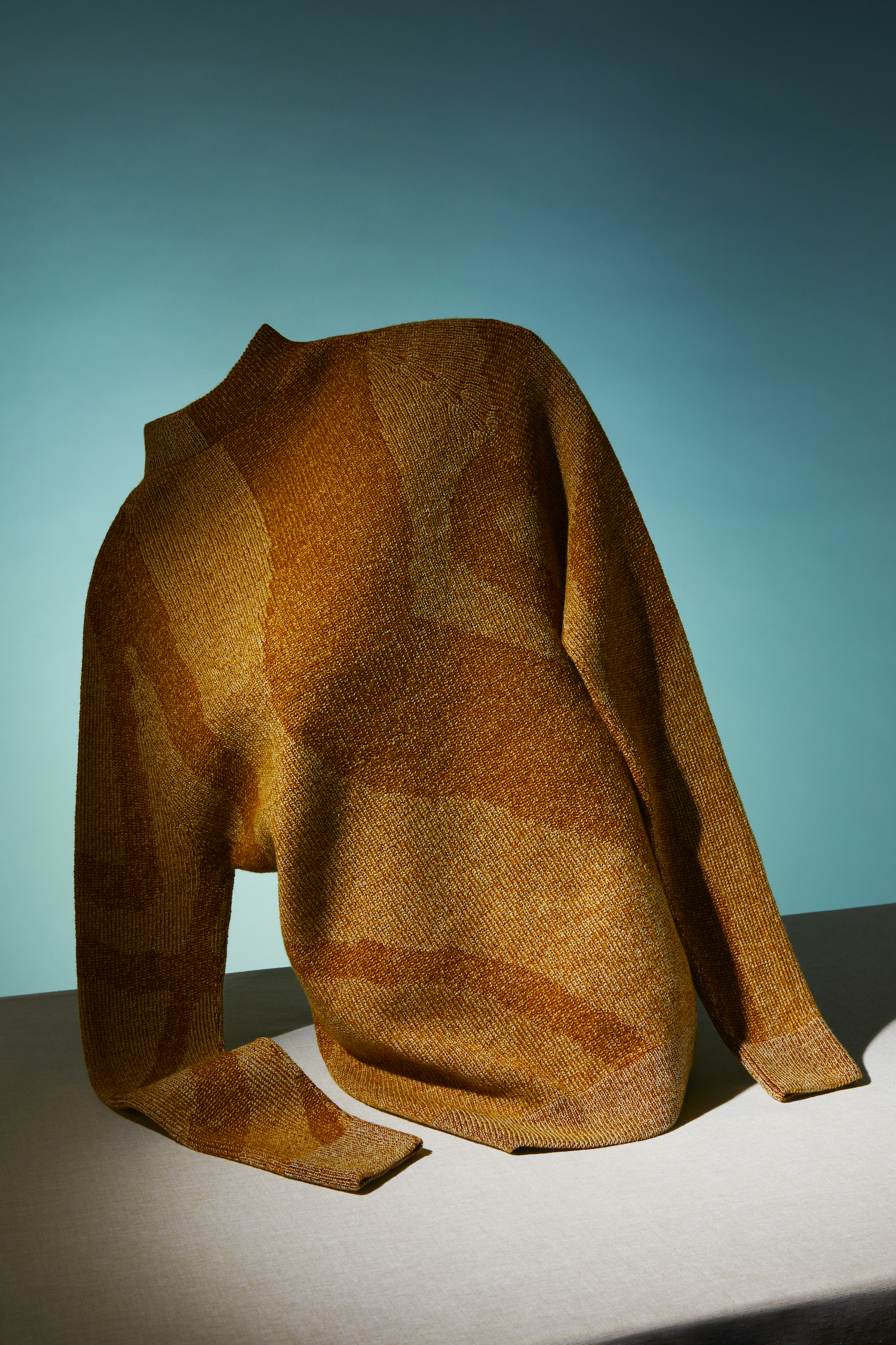 Stoll Trend Collection. © Karl Mayer Stoll