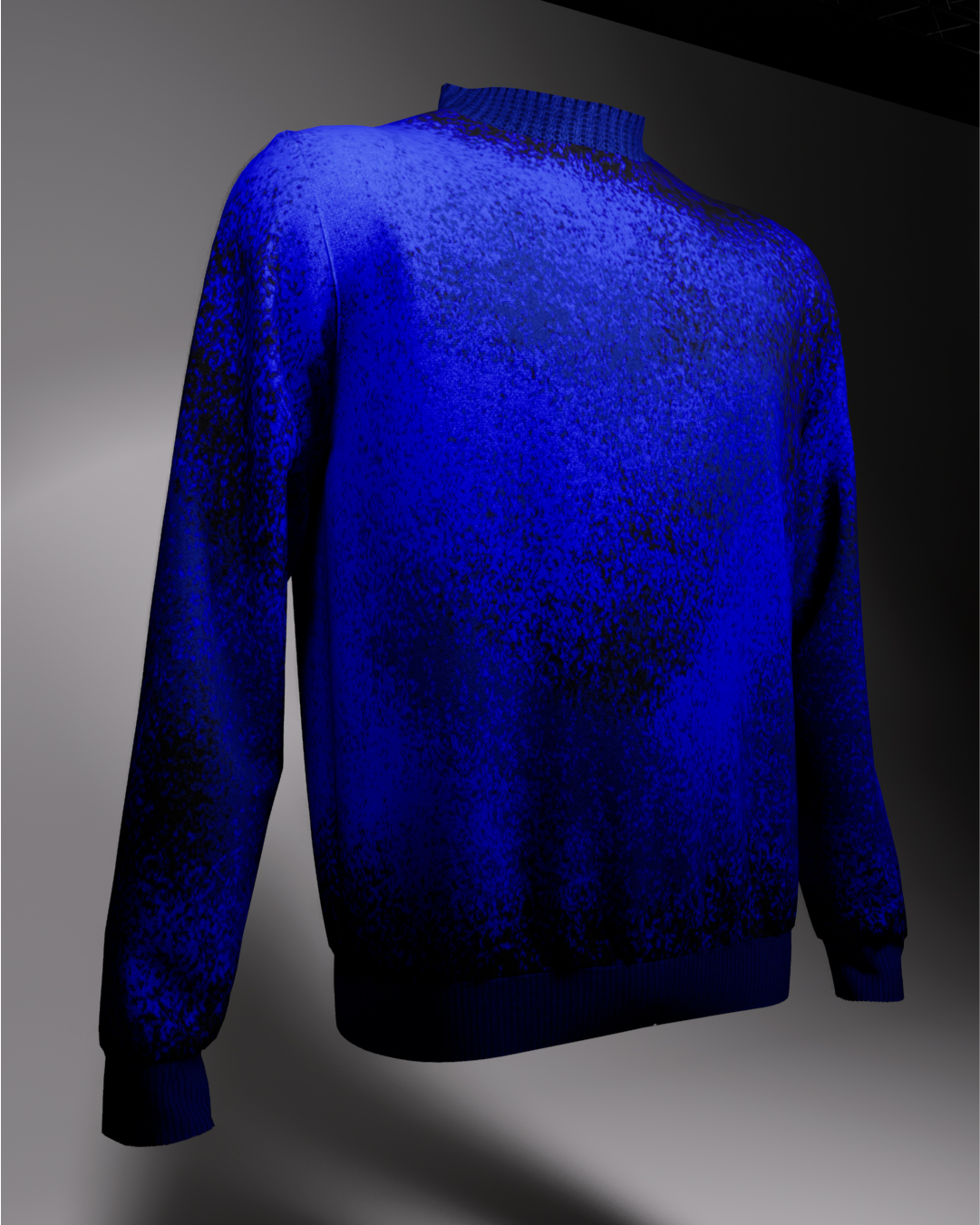 © Knitwear Lab