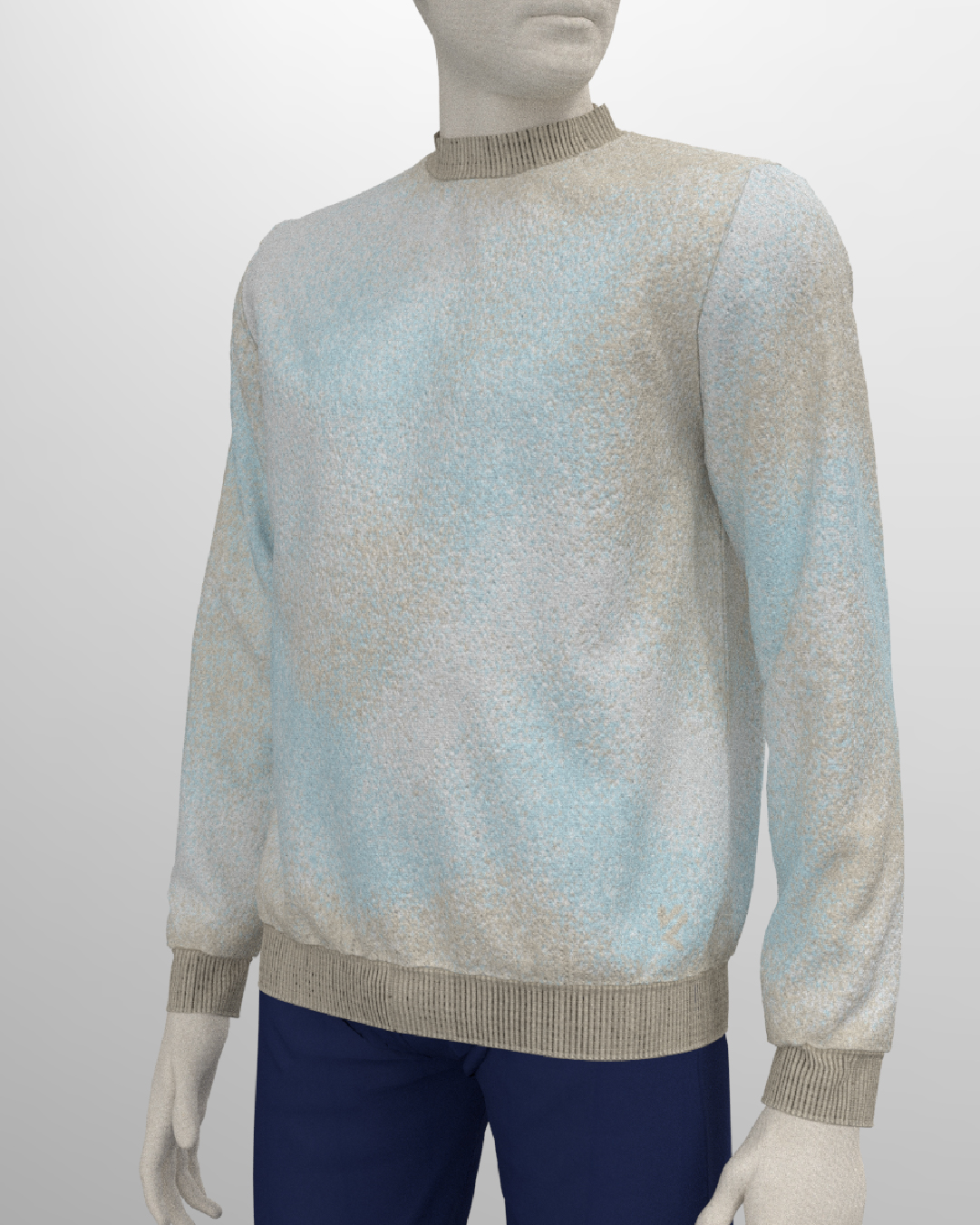 © Knitwear Lab