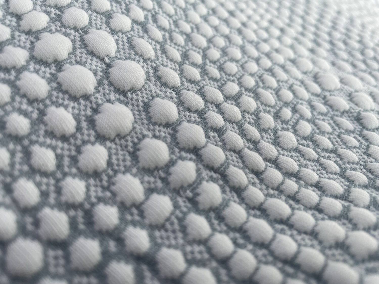 © Monarch Knitting Machinery (International)