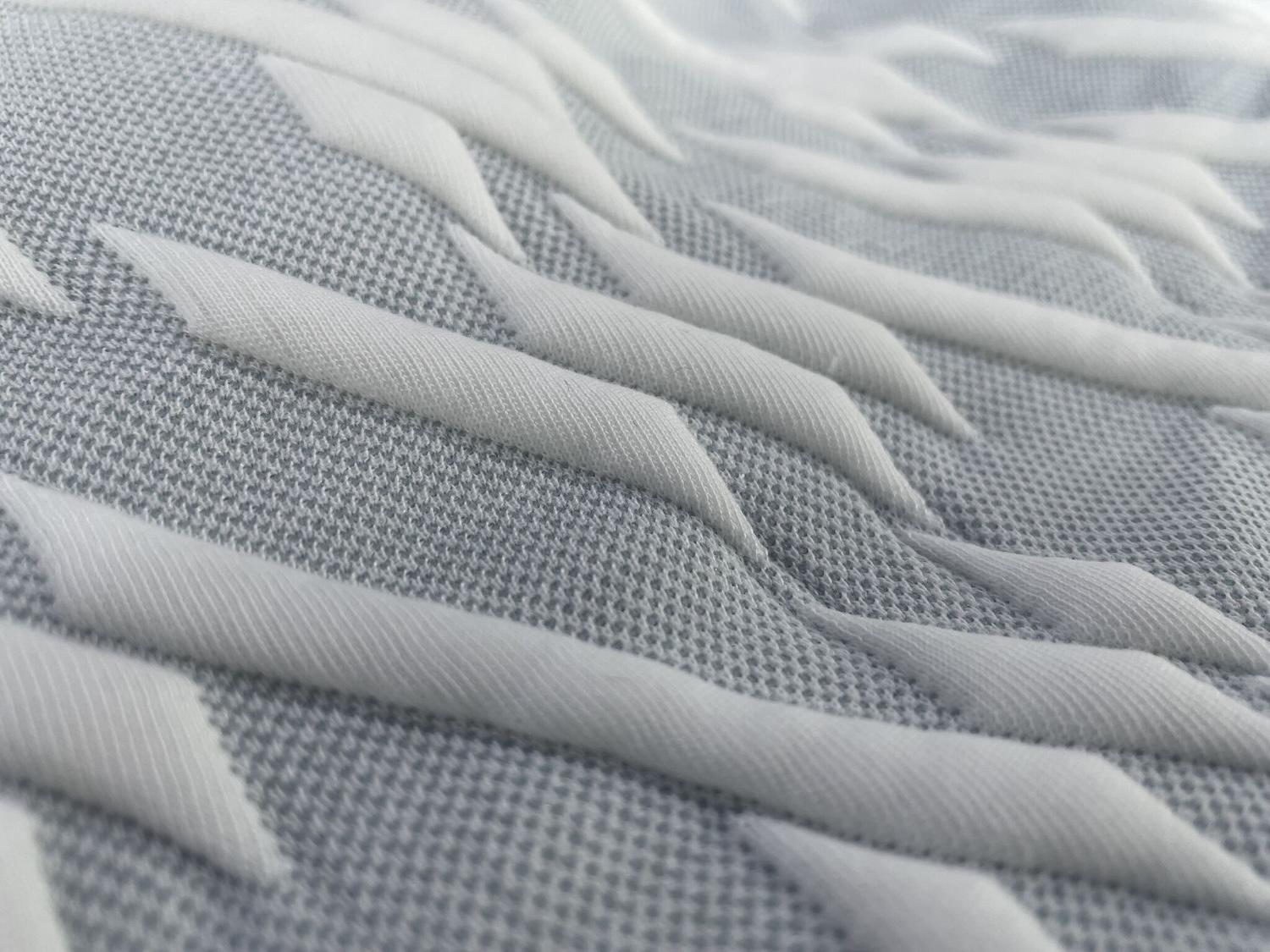 © Monarch Knitting Machinery (International)