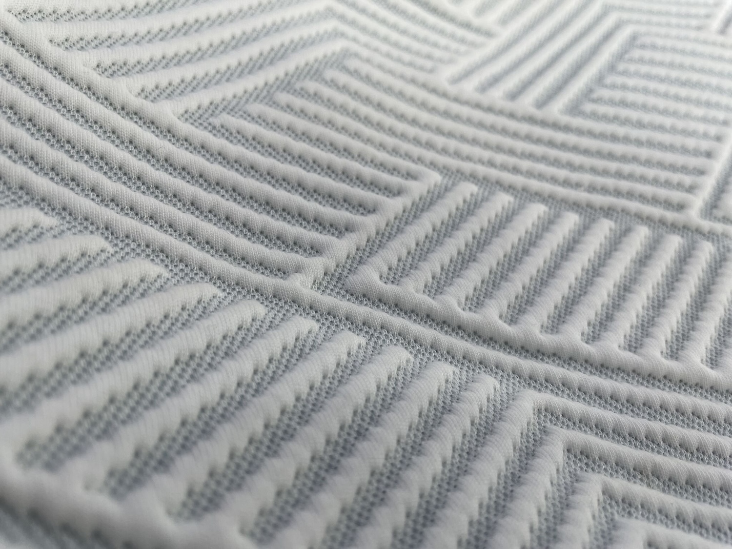 © Monarch Knitting Machinery (International)