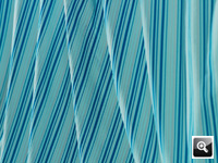 Terrot S4F348 fabric