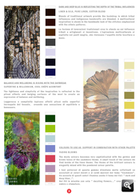 SS2011 Colours 2