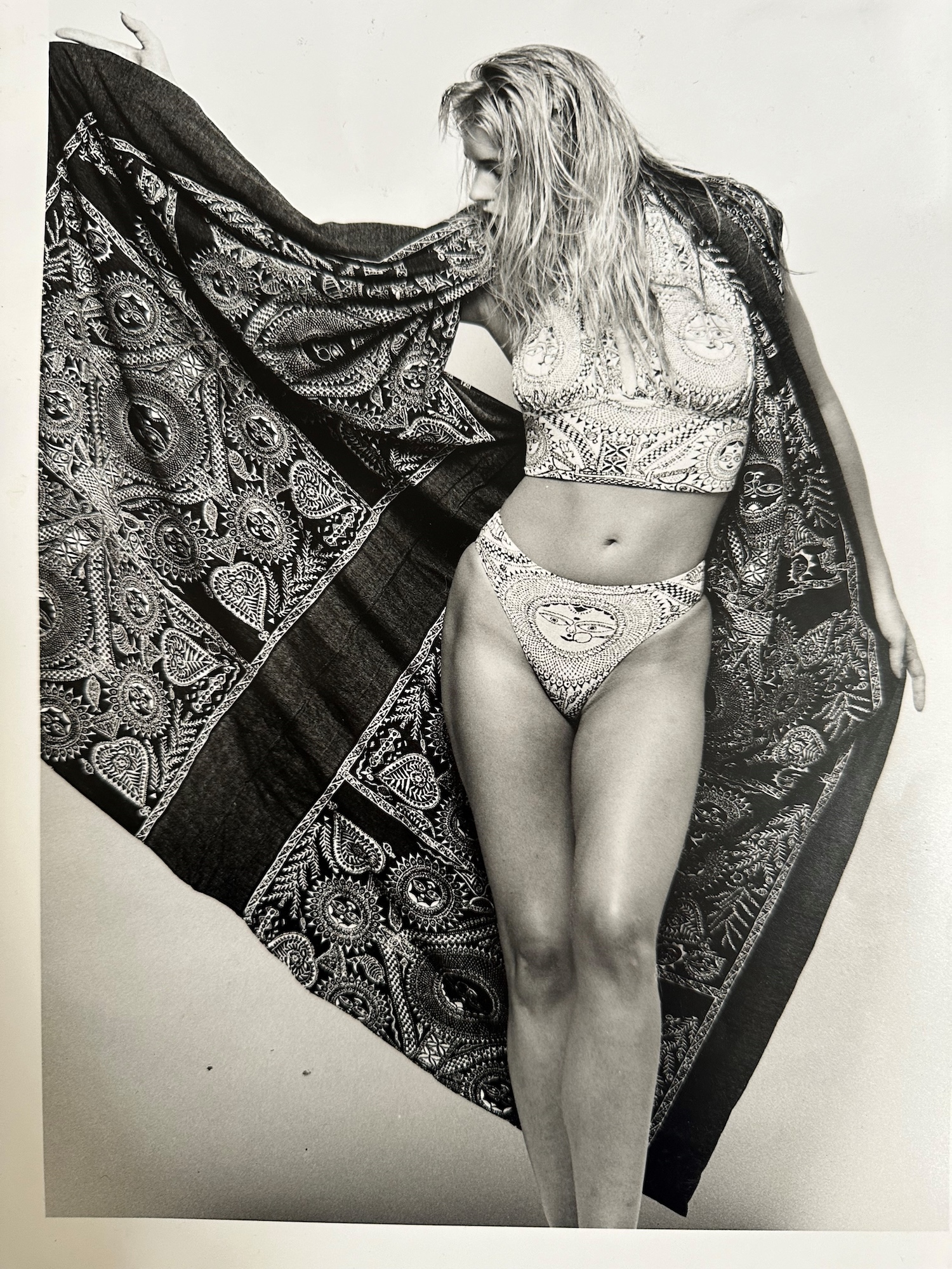 © Maxxam Textiles