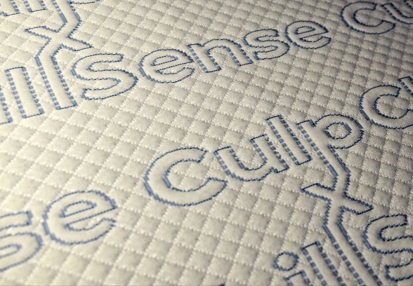 © Culp, Inc.