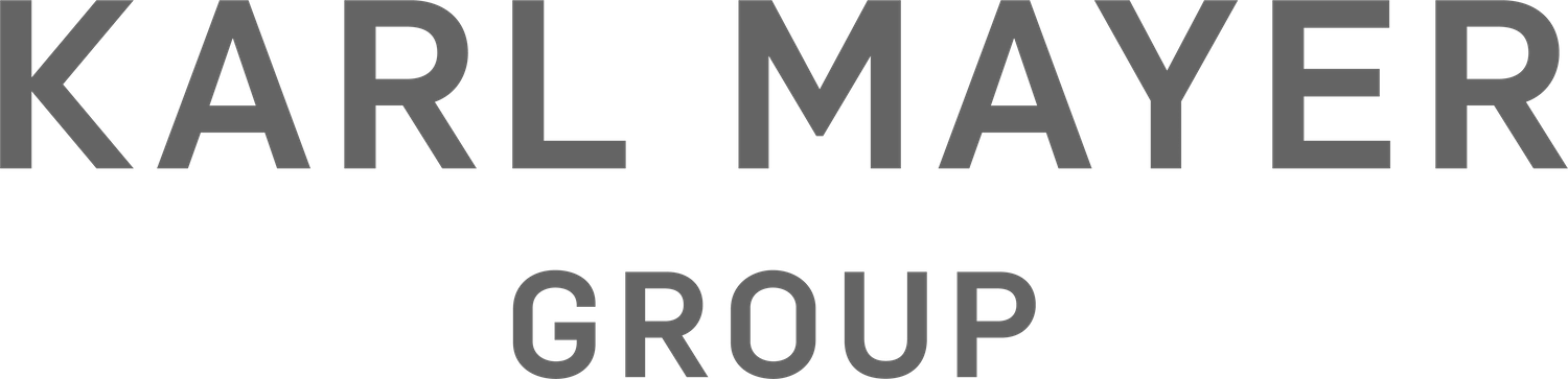 © Karl Mayer Group
