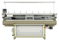 MACH2SIG123SV