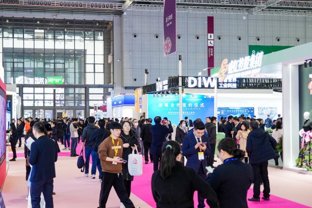© Messe Frankfurt (HK) Ltd
