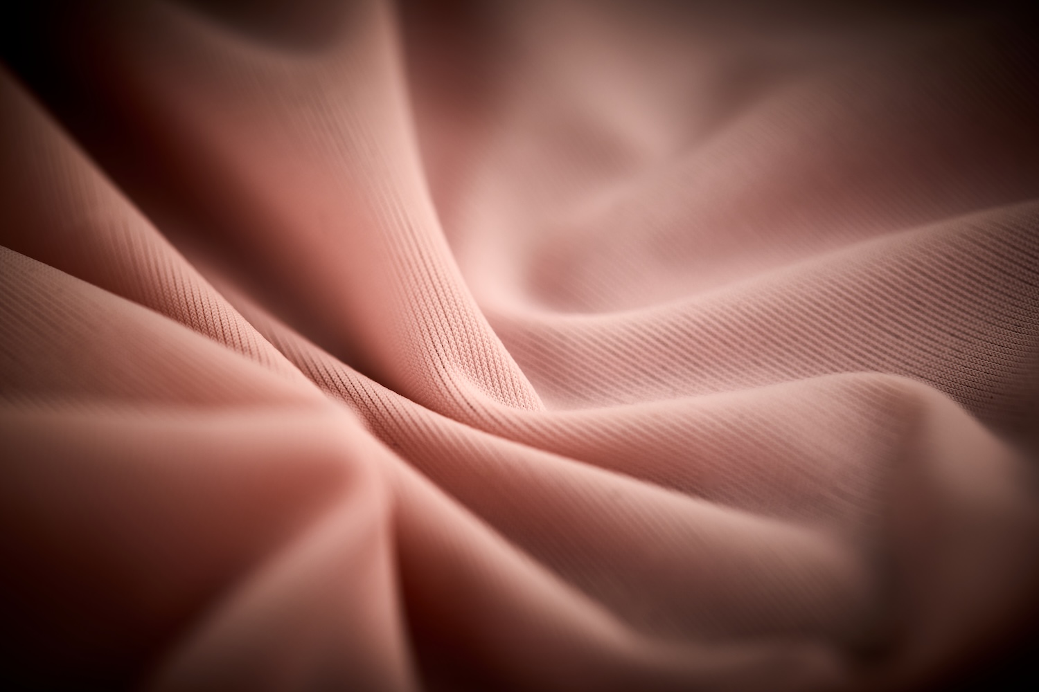 Base Layer - Heilongjiang Eppen New Materials Co Ltd. © Messe München GmbH