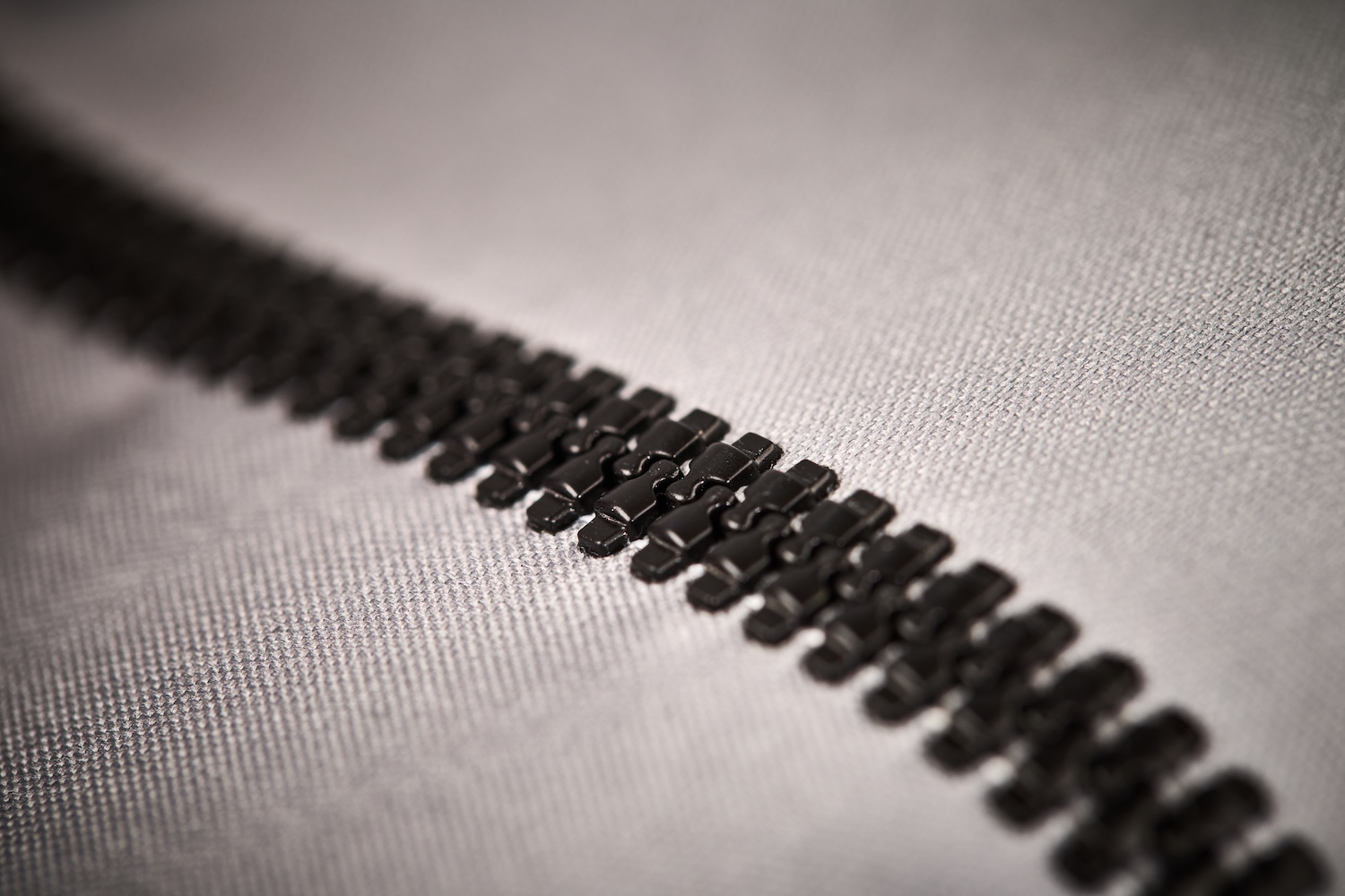 Accessories - Notape International Ltd. © Messe München GmbH